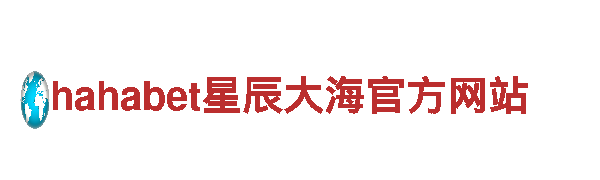 KOK体育app官网在线登录最新 | 专业能源发电企业